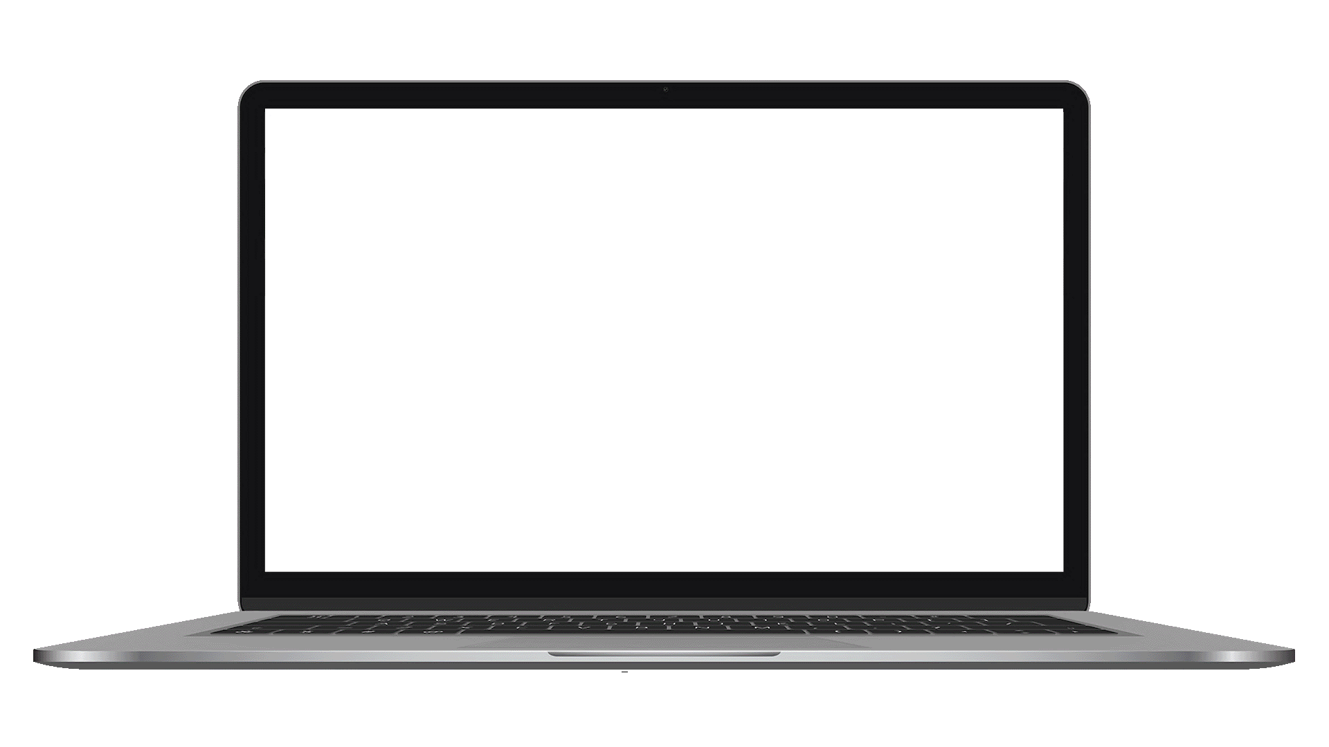 SnT_Webpage_Banner